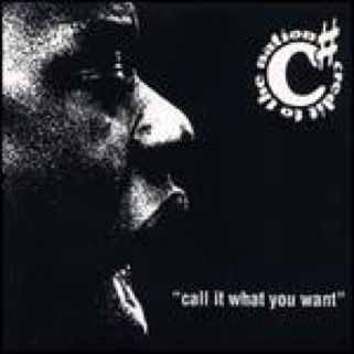 Even Better Than The Real Thing