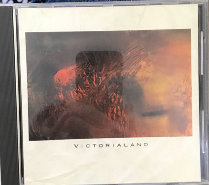 Secret (The Remixes)