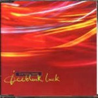 Turn on the Bright Lights