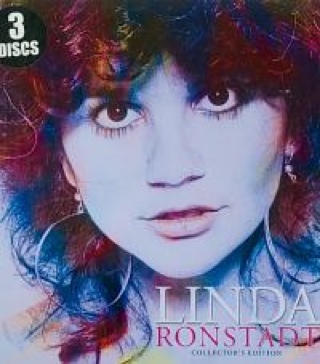 Daisies of the Galaxy