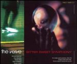 Julie Wilson Sings The Gershwin Songbook