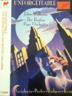 01 - CD Single - Madonna (58a) - Music (CD1)