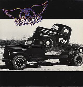 The Immaculate Collection