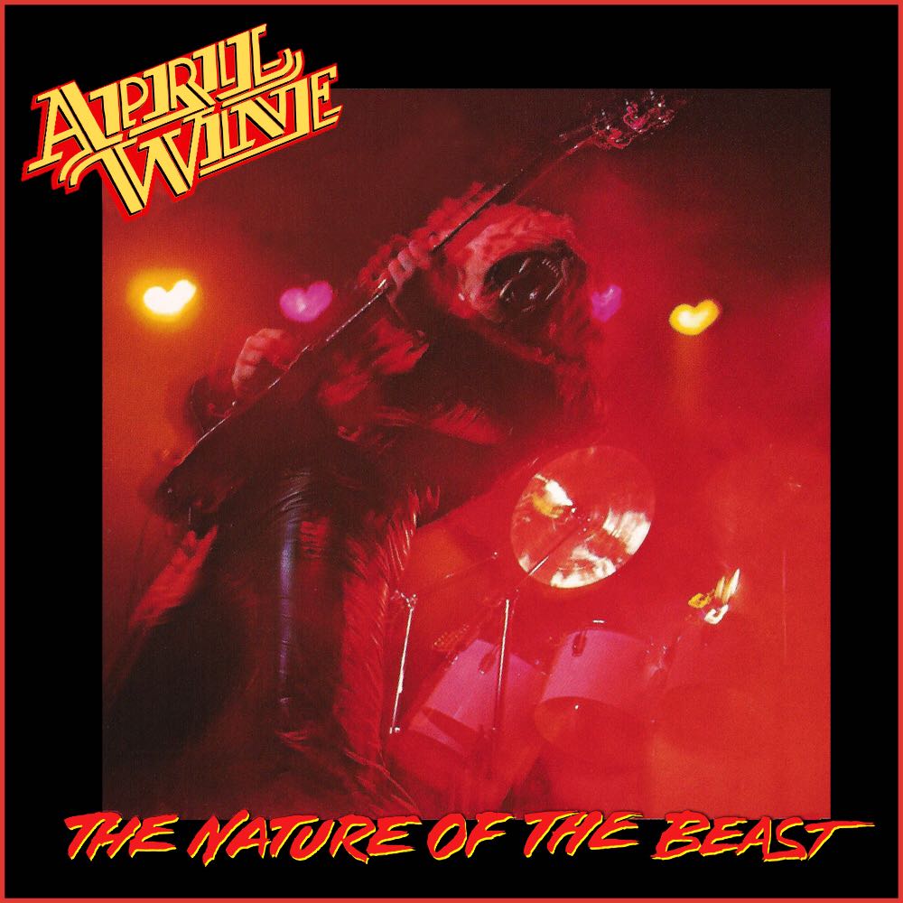 Time Of Your Life (Good Riddance)