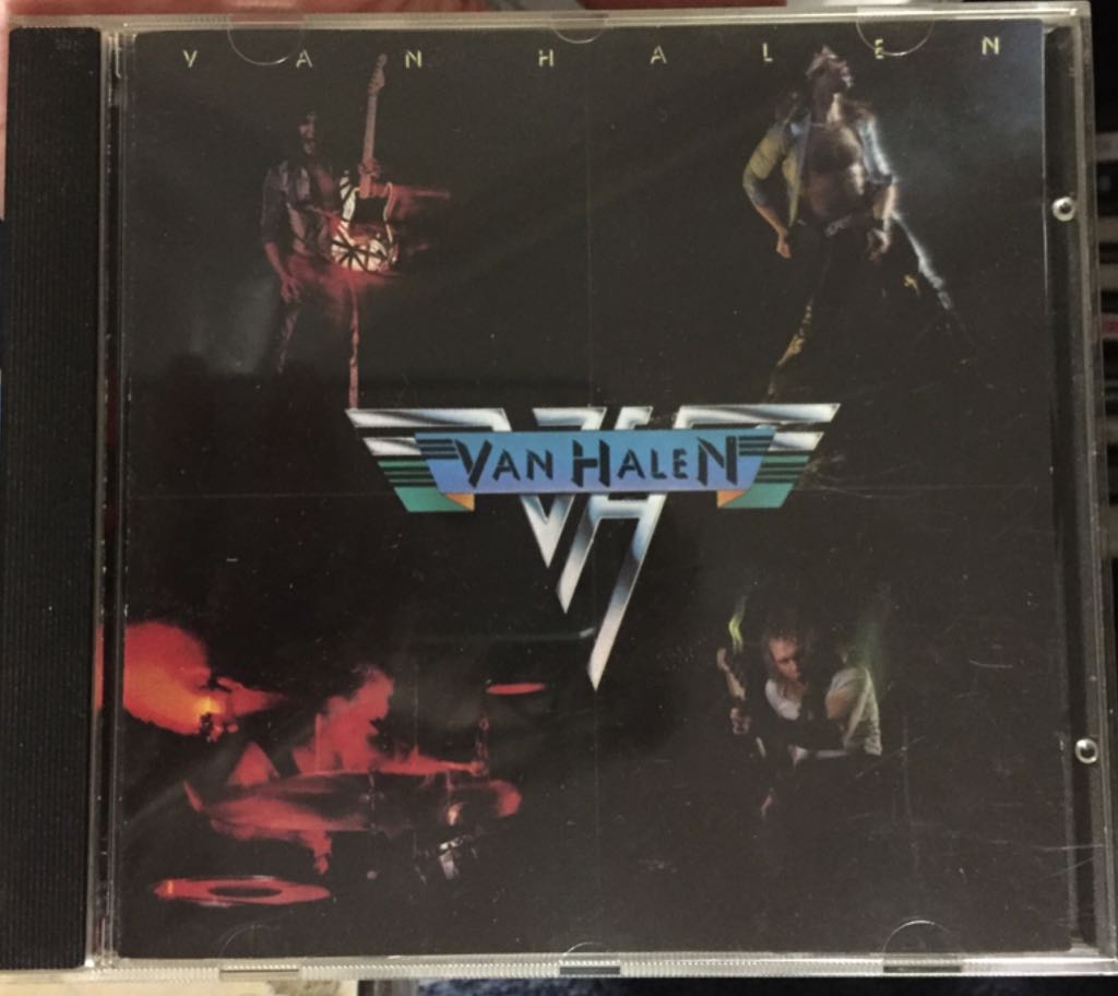 Favourite Worst Nightmare