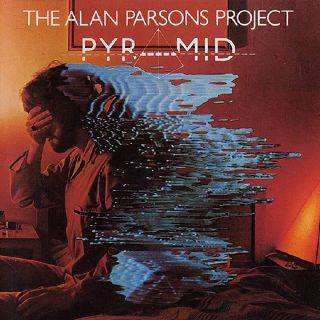 The Best Of 1990-2000