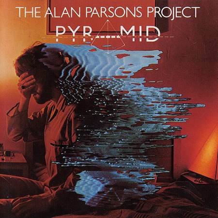 Just Singing...No Kidding