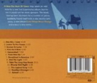It was the best of times - Supertramp (CD) music collectible [Barcode 724349939028] - Main Image 2