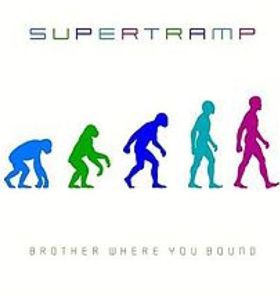 A Night At The Opera