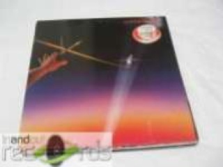 Oracular Spectacular