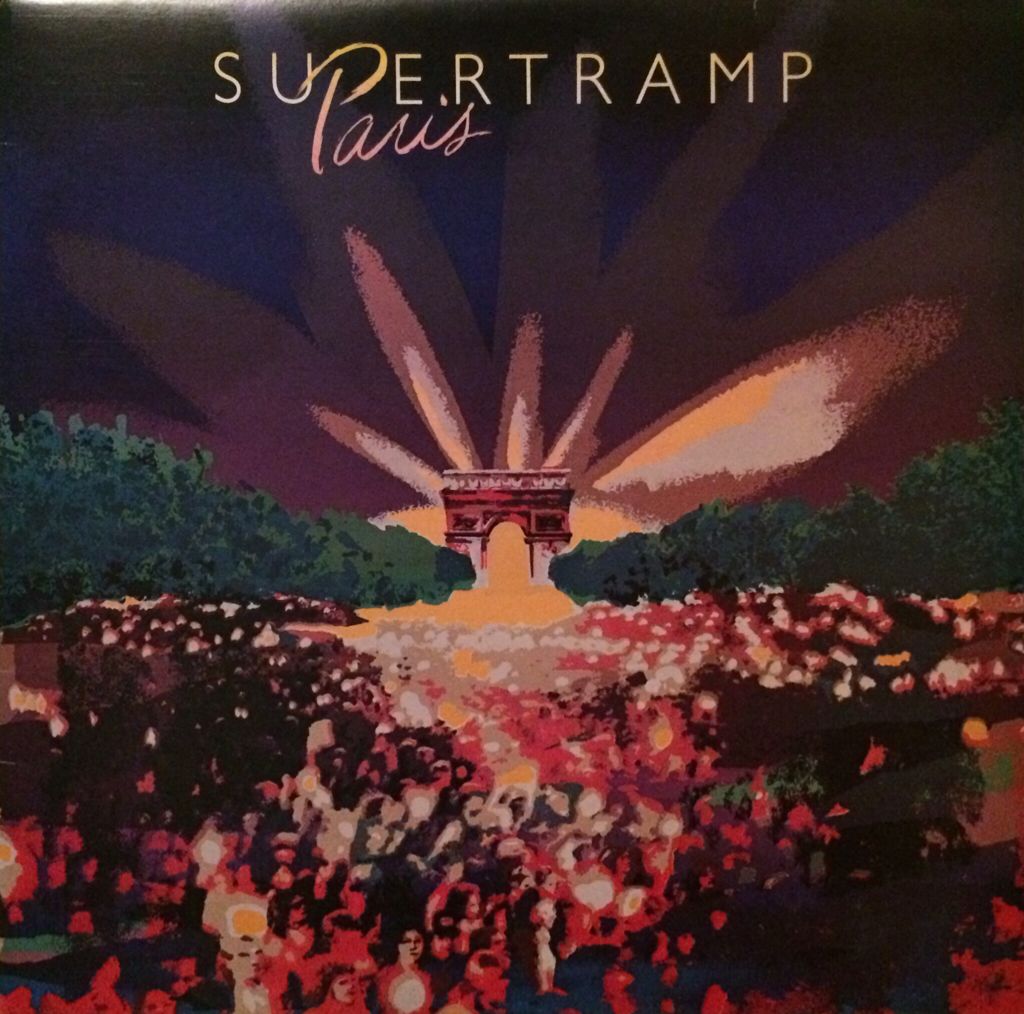 The Acoustic Alternative Album