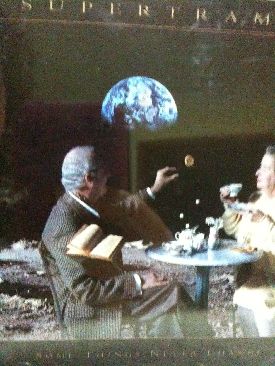 Such A Phantasy E.P.