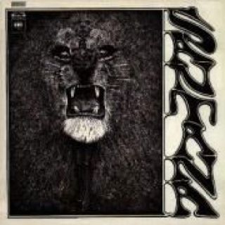 Star Wars: Episode 2: Attack Of The Clones