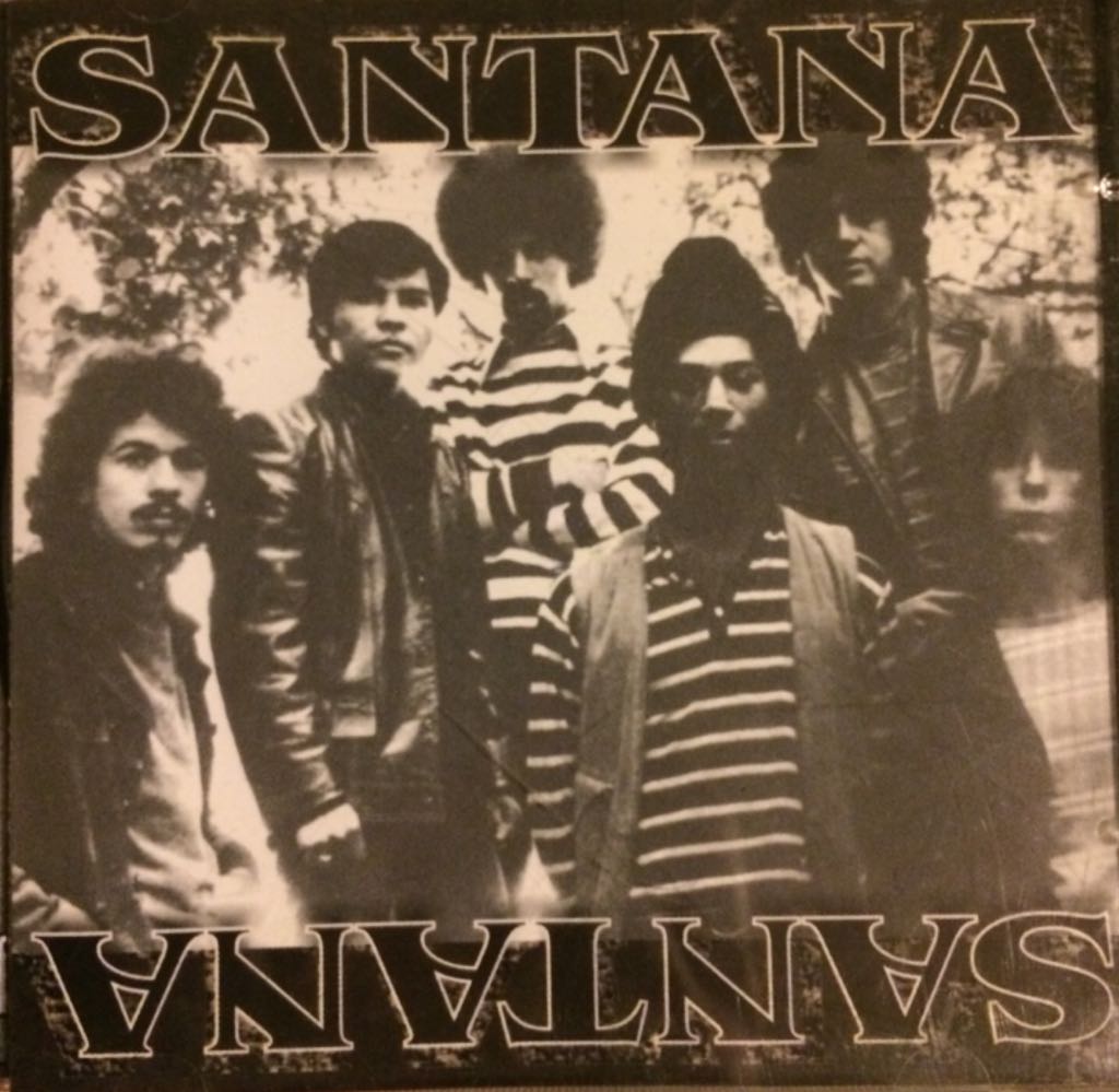 Even Better Than The Real Thing