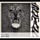 Santana - Santana (CD) music collectible [Barcode 827969027226] - Main Image 1