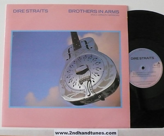 Cradle Of Filth-Dusk And Her Embrace