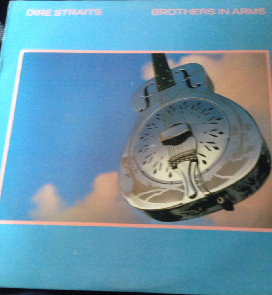 Planets Of The Universe