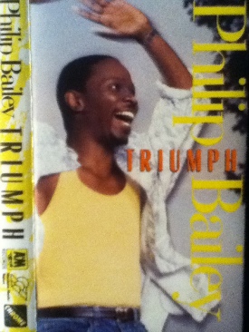 Chaos And Creation In The Backyard