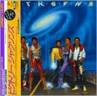 Camp Rock (Original Soundtrack)