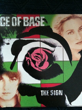 Hedonism (Just Because You Feel Good)