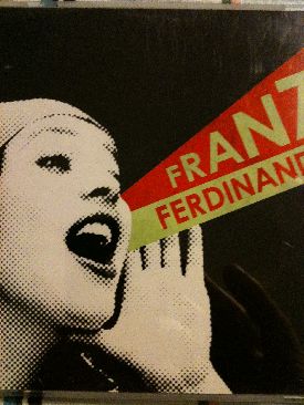 The Very Best Of Chic