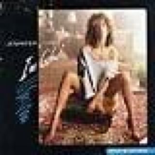 Im Glad (Remixes) - Jennifer Lopez (CD) music collectible [Barcode 5099767401521] - Main Image 1