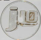 J.Lo - Jennifer Lopez (CD - 62) music collectible [Barcode 5099750055052] - Main Image 4