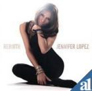 Yours Truly, Angry Mob