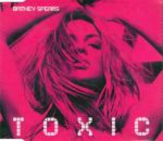 The Middle Of Nowhere