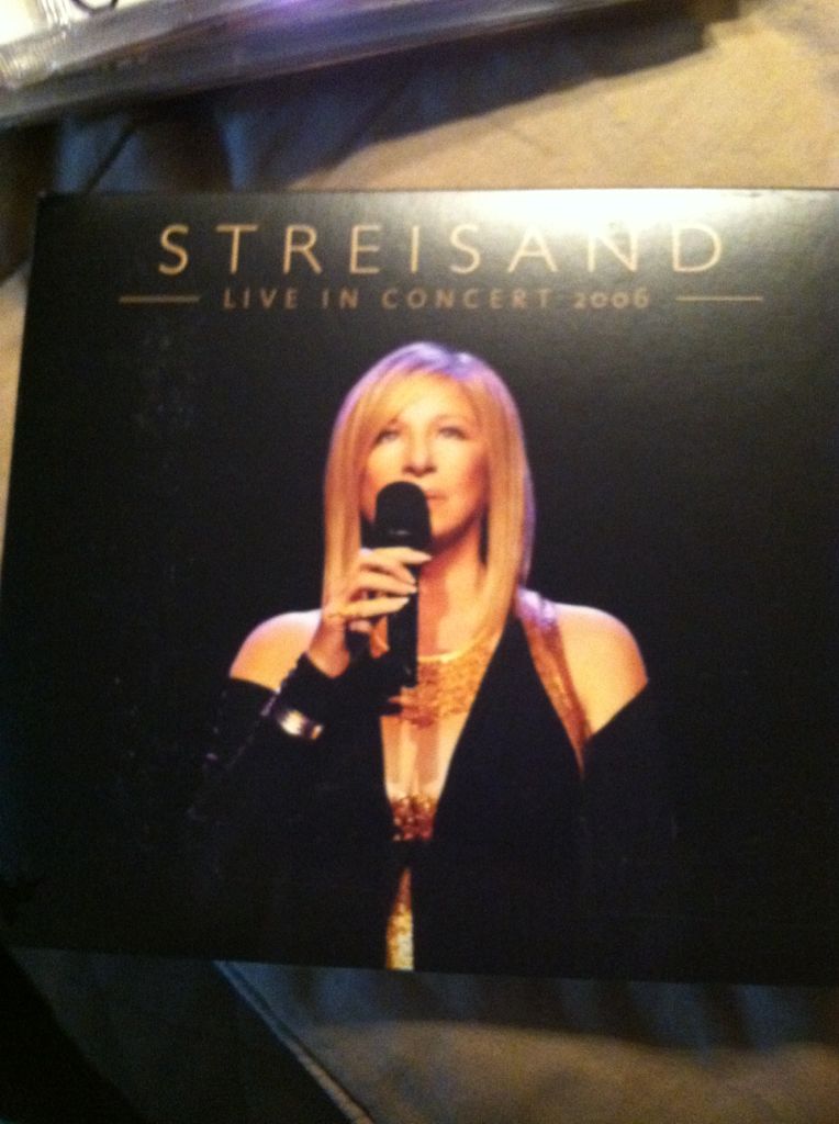 Not Much and Everything