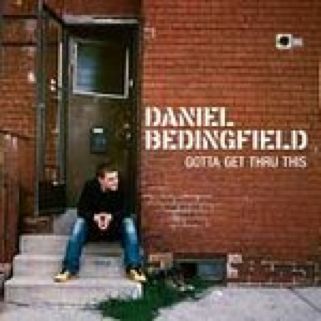 Based On A True Story