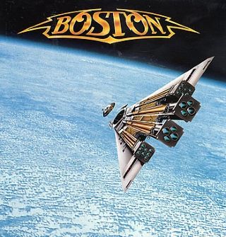 The Number Of The Beast