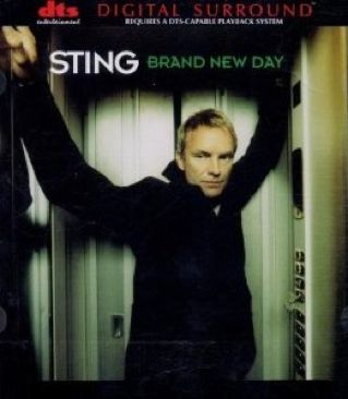 Now and Forever (Deluxe Edition)