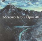 The Very Best of Cher (Warner Bros #1) (MP3)