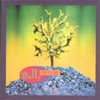 A Night At The Opera