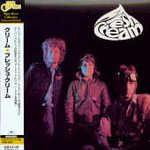 Daisies Of The Galaxy