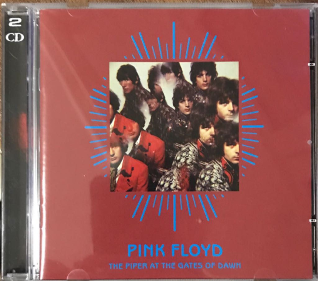 Barry Manilow Classics