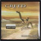 Merriweather Post Pavilion