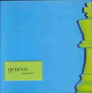 Goddess On A Highway