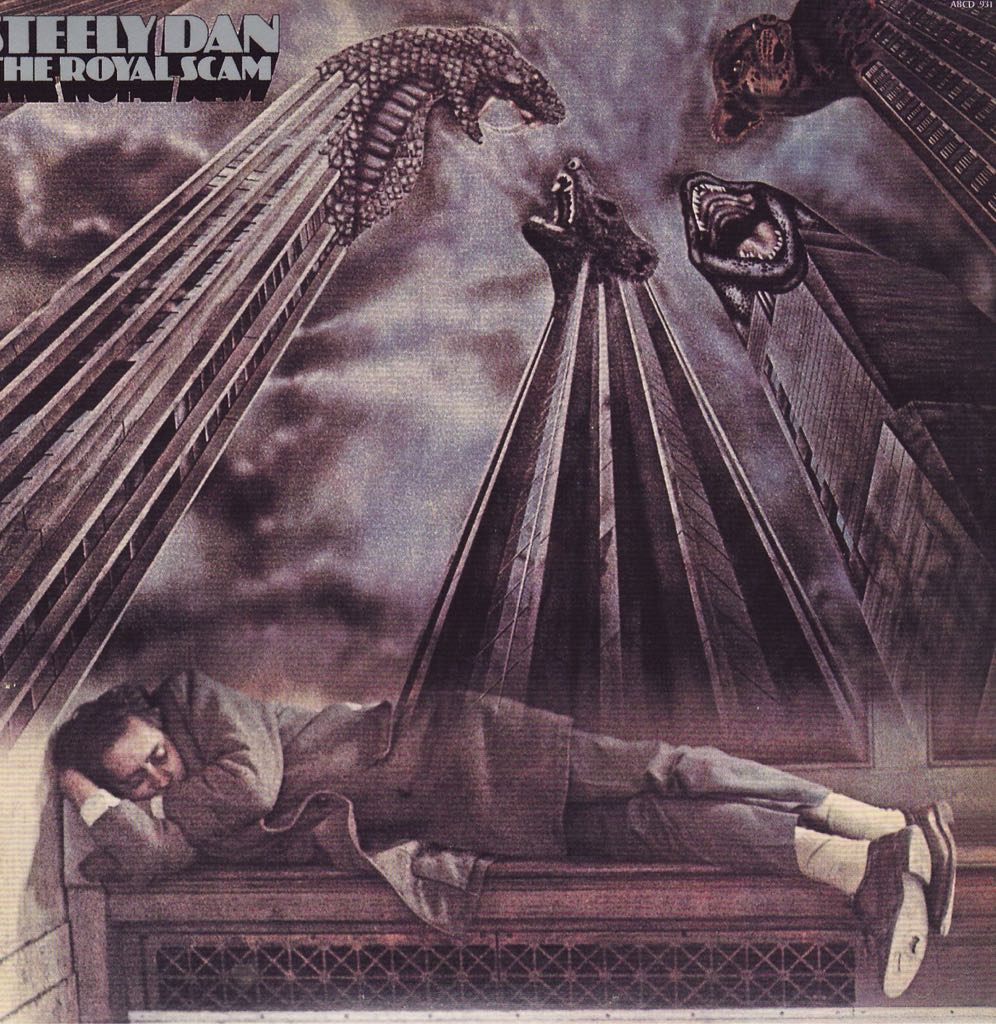 Now and Forever (Deluxe Edition)