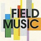 Field Music