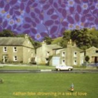 All Of A Sudden I Miss Everyone