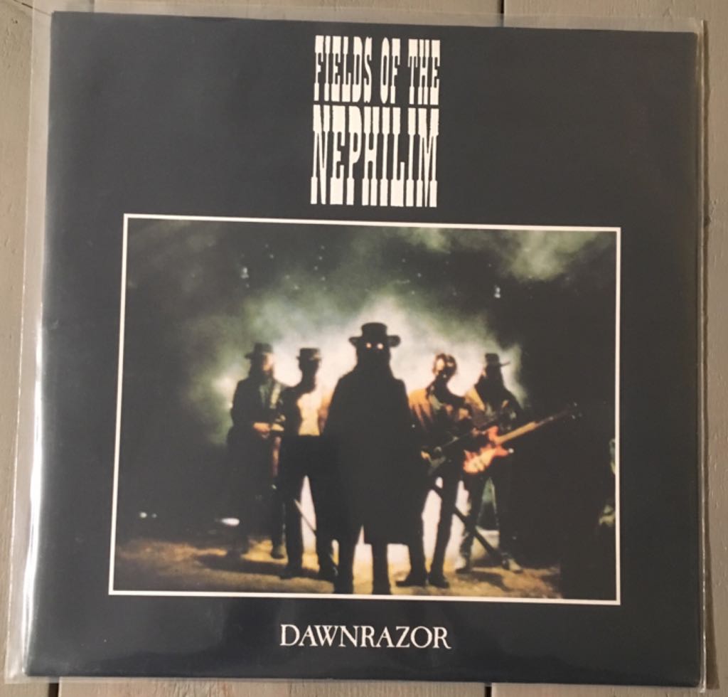 Hidden Hands Of A Sadist Nation