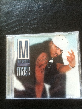 Sick And Tired (Single)