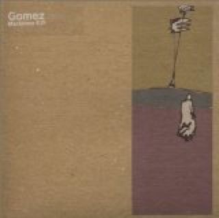 A Night At The Opera