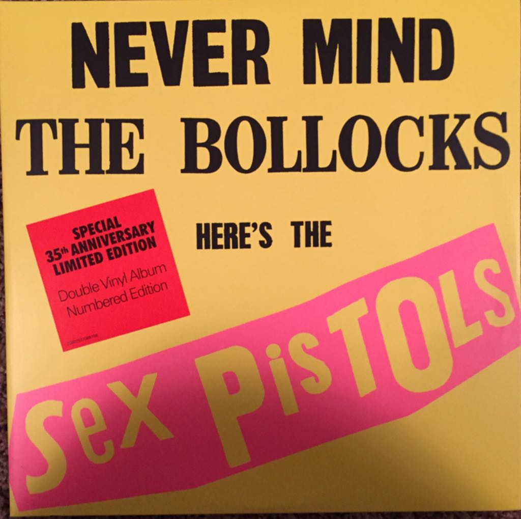 Mmm Mmm Mmm Mmm - Crash Test Dummies