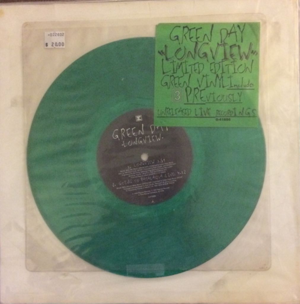 Bentleys Gonna Sort You Out