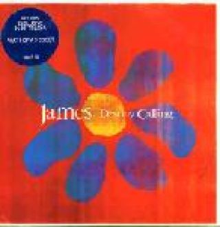 HITS! The Very Best Of