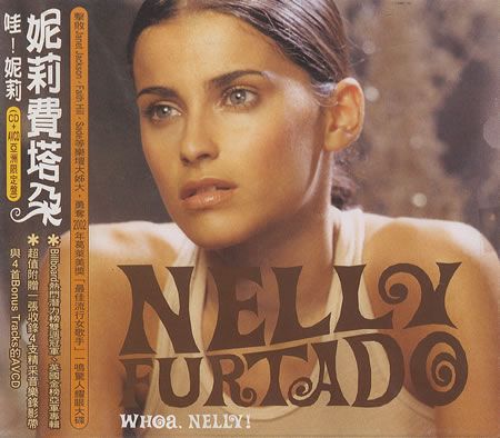 Live From The Pharmacy