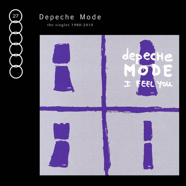 Minimal - Enhanced CD